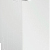 Стиральная машина с вертикальной загрузкой Whirlpool TDLR 6240SS EU/N