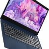 Ноутбук Lenovo IdeaPad 3 15ARE05 81W4006YRK