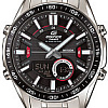 Наручные часы Casio EFV-C100D-1AVEF