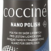 Крем Coccine Nano Polish 75 мл (черный)