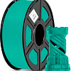 Пластик CACTUS CS-3D-ABS-1KG-DARKGN ABS 1.75 мм 1 кг