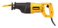 Пила DeWALT DW310K