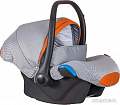Автокресло Coletto Verona Classic (V-05)