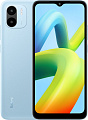 Смартфон Xiaomi Redmi A1 2GB/32GB международная версия (голубой)