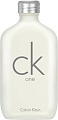 Calvin Klein CK One EdT (100 мл)