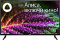 Телевизор BBK 32LEX-7246/TS2C