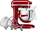 Кухонная машина KitchenAid Heavy Duty 5KSM70JPXEER