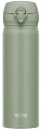Термокружка THERMOS JNL-506 SMKKI 500мл (оливковый)