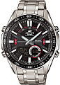 Наручные часы Casio EFV-C100D-1AVEF
