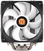 Кулер для процессора Thermaltake Contac Silent 12 [CL-P039-AL12BL-A]