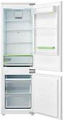 Холодильник Midea MDRE354FGF01