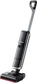 Вертикальный моющий пылесос Dreame H15 Pro Heat wet and dry Vacuum Cleaner (евровилка)