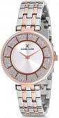 Наручные часы Daniel Klein DK12176-4