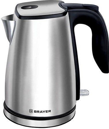 Электрочайник Brayer BR-1042