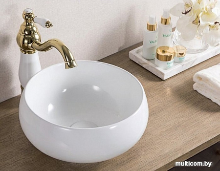 BelBagno BB1114