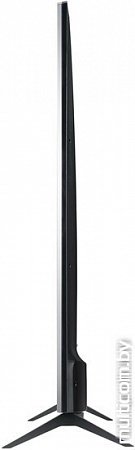 Телевизор LG 55UJ740V