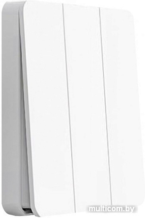 Пульт ДУ Yeelight Smart Switch Light YLKG14YL