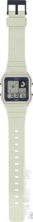Наручные часы Casio LF-20W-8A