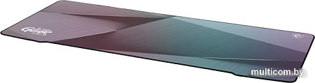 Коврик для стола MSI Agility GD72 Gleam Edition