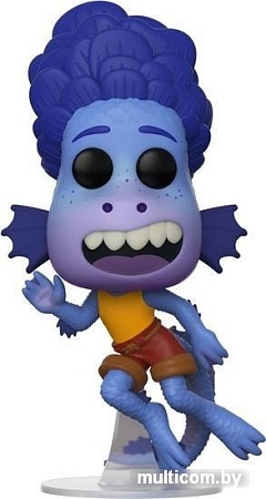 Фигурка Funko Disney Luca Alberto (Sea Monster) 55762
