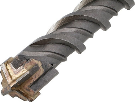 Бур Faster Tools 1765