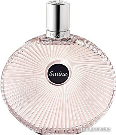 Lalique Satine EdP (100 мл)