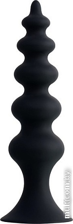 Анальная втулка TOYFA 731425