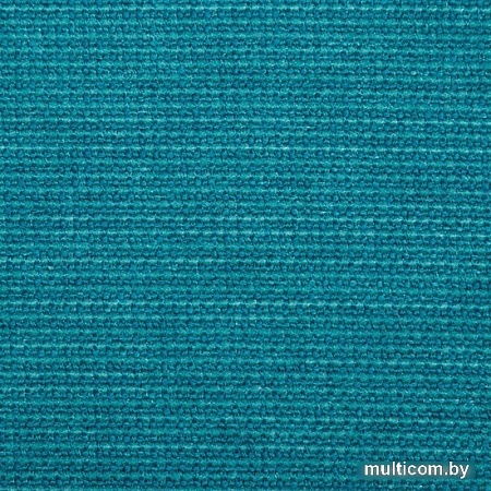 Штора Этель Структурная 7062925 1.45x265 (синий, 1 шт)