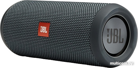 Беспроводная колонка JBL Flip Essential