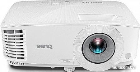 Проектор BenQ MS550