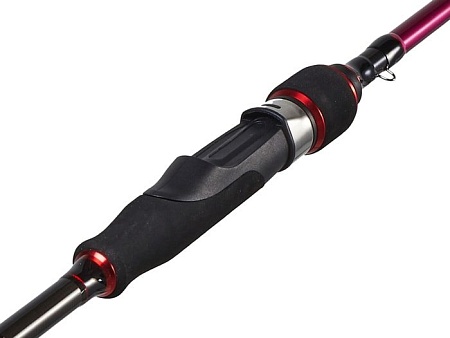 Удилище Salmo Elite Microjig S 7 4174-234