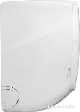 Кондиционер CENTEK CT-65A07+