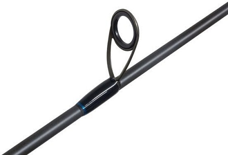 Удилище Maximus Destroyer-X MJBSDX15H