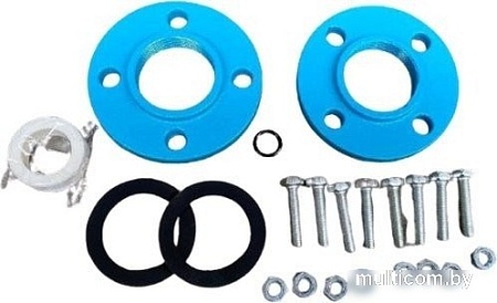 Циркуляционный насос Greenpump LPS 50-140/220