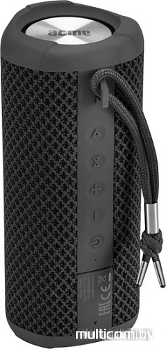 Беспроводная колонка ACME PS407