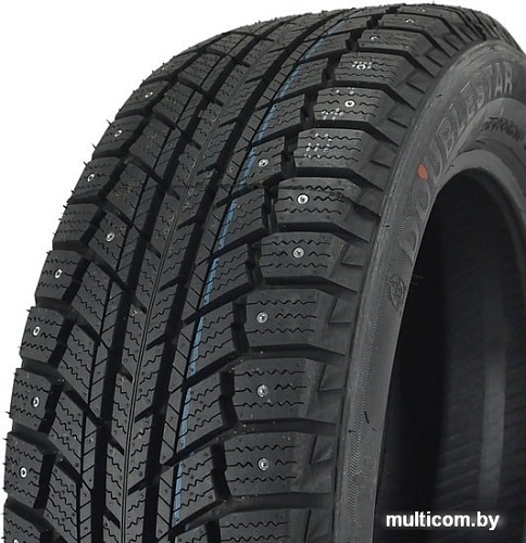Автомобильные шины DoubleStar DW07 215/65R16 98T