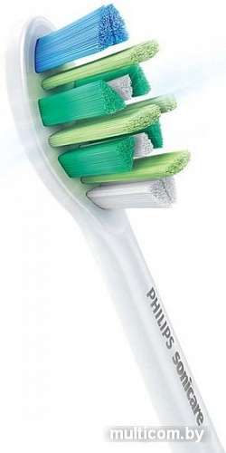 Сменная насадка Philips Sonicare i InterCare HX9002/10