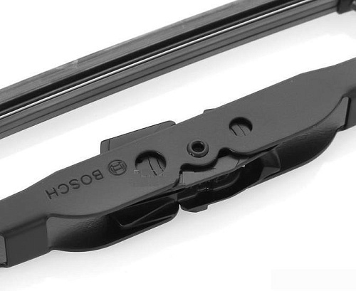Bosch 3397005158