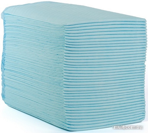 Одноразовая пеленка ElitePad Original (90x60 см, 40 шт)