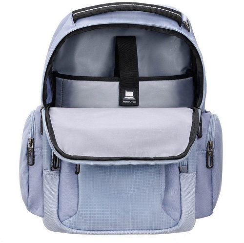 Torber Xplor T9651GR (серый)