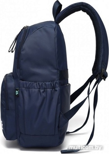 Рюкзак Sun Eight SE-8332 (темно-синий)