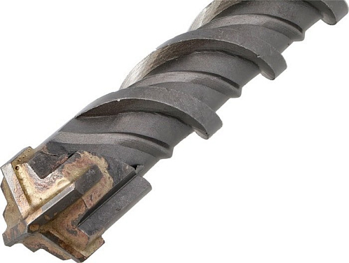 Бур Faster Tools 1765