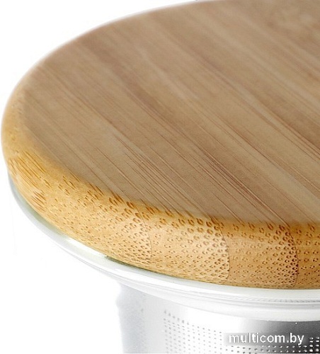 Кружка Viva Scandinavia Minima V71400