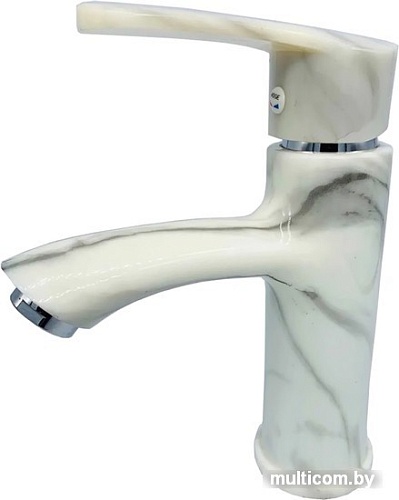 Смеситель PLstart PL1003-26