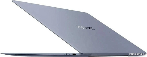 Ноутбук Huawei MateBook X Pro 2024 VanGoghH VGHH-X 53014ABF