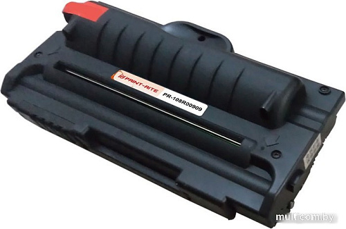 Картридж Print-Rite PR-PR108R00909 (аналог Xerox PR108R00909)