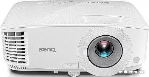 Проектор BenQ MS550