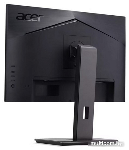 Монитор Acer Vero B247YUbmiipprxv UM.QB7EE.C09