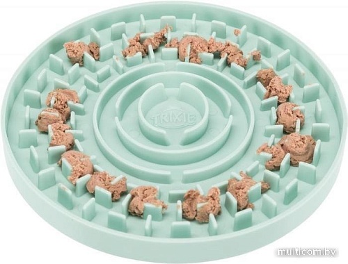 Игрушка для собак Trixie Lick'n'Snack Junior (34954)