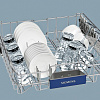 Посудомоечная машина Siemens SN636X01KE